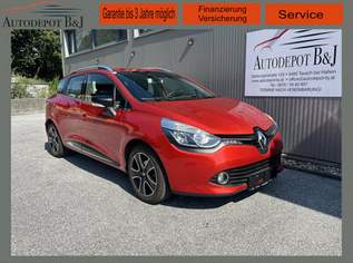 Clio Dynamique, 7990 €, Auto & Fahrrad-Autos in 5411 Oberalm