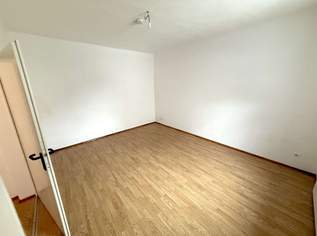 Garconnaire in Klagenfurt, St. Ruprecht zu vermieten, 523.5 €, Immobilien-Wohnungen in 9020 Garconnaire in Klagenfurt, St. Ruprecht zu vermieten, 523.5 €, Immobilien-Wohnungen in 9020