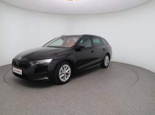 Octavia Sportline TDI DSG, 43890 €, Auto & Fahrrad-Autos in 4060 Leonding