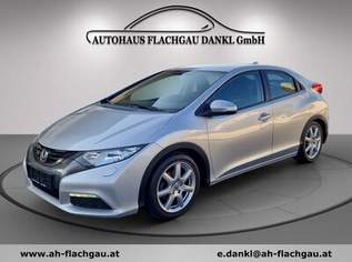 Civic 1.6 i-DTEC Comfort, 10990 €, Auto & Fahrrad-Autos in 5204 Straßwalchen Civic 1.6 i-DTEC Comfort, 10990 €, Auto & Fahrrad-Autos in 5204 Straßwalchen