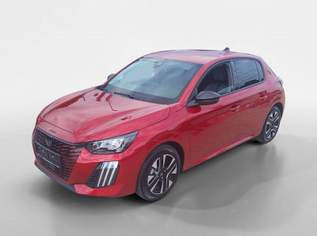 208 Hybrid 100 e-DCS6 Allure, 23990 €, Auto & Fahrrad-Autos in 1110 Simmering