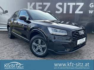 Q2 1,4 TFSI Sport S-LINE, 18980 €, Auto & Fahrrad-Autos in 4053 Ansfelden Q2 1,4 TFSI Sport S-LINE, 18980 €, Auto & Fahrrad-Autos in 4053 Ansfelden