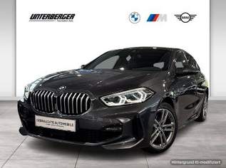 118d M-Sportpaket | LED | HUD | SHZ, 23800 €, Auto & Fahrrad-Autos in 6330 Stadt Kufstein 118d M-Sportpaket | LED | HUD | SHZ, 23800 €, Auto & Fahrrad-Autos in 6330 Stadt Kufstein