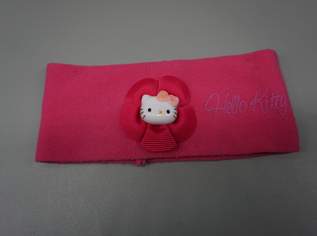 Hello Kitty Haarband, 1.5 €, Kindersachen-Kindermode in 8190 Birkfeld