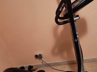 Energetics Stepper, 280 €, Marktplatz-Sportgeräte & Zubehör in 1230 Liesing