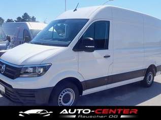 Crafter 2.0 35 L3H3 *Netto €20.408,-*, 24490 €, Auto & Fahrrad-Autos in 2752 Gemeinde Wöllersdorf-Steinabrückl Crafter 2.0 35 L3H3 *Netto €20.408,-*, 24490 €, Auto & Fahrrad-Autos in 2752 Gemeinde Wöllersdorf-Steinabrückl