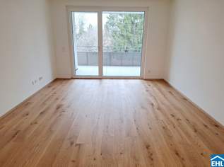 Nachhaltig investieren in moderne Wohnimmobilien, 342000 €, Immobilien-Wohnungen in 1210 Floridsdorf