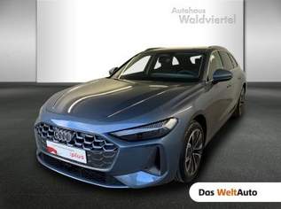A5 TFSI, 47440 €, Auto & Fahrrad-Autos in 3580 Gemeinde Horn