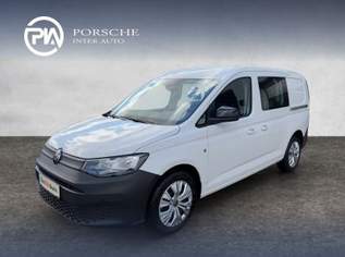 Caddy Flexible Maxi TDI 4MOTION, 45950 €, Auto & Fahrrad-Autos in 9400 Wolfsberg