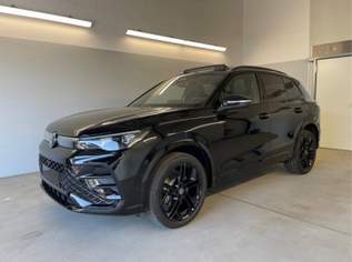 Tiguan R-Line 193PS Matrix+Harman+AHK+20+Stdh..., 70848 €, Auto & Fahrrad-Autos in 6844 Gemeinde Altach Tiguan R-Line 193PS Matrix+Harman+AHK+20+Stdh..., 70848 €, Auto & Fahrrad-Autos in 6844 Gemeinde Altach
