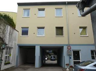 Amstetten - Zentrum, 3 Zimmer, 52m² / 00690 01224, 734 €, Immobilien-Wohnungen in 3300 Allersdorf