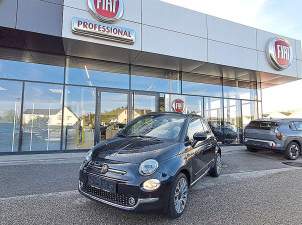 500C FireFly Hybrid 70 Dolcevita, 13900 €, Auto & Fahrrad-Autos in 4240 Freistadt 500C FireFly Hybrid 70 Dolcevita, 13900 €, Auto & Fahrrad-Autos in 4240 Freistadt