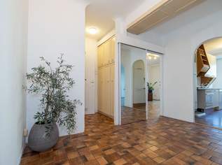 Anlegerhit | ruhige 2 Zimmer | 57m² Eigentumswohnung | 2 Loggien | mitten in Schwechat!, 259000 €, Immobilien-Wohnungen in 2320 Schwechat Anlegerhit | ruhige 2 Zimmer | 57m² Eigentumswohnung | 2 Loggien | mitten in Schwechat!, 259000 €, Immobilien-Wohnungen in 2320 Schwechat