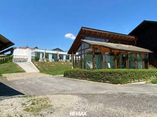 Touristisches Immobilienensemble mit Hallenbad – zwei Häuser, zahlreiche Möglichkeiten - wurde bereits touristisch genutzt!, 650000 €, Immobilien-Gewerbeobjekte in 8312 Ottendorf an der Rittschein Touristisches Immobilienensemble mit Hallenbad – zwei Häuser, zahlreiche Möglichkeiten - wurde bereits touristisch genutzt!, 650000 €, Immobilien-Gewerbeobjekte in 8312 Ottendorf an der Rittschein