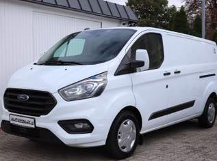 Transit Custom Kasten 2,0 TDCi L2H1 340 Trend, 19890 €, Auto & Fahrrad-Autos in 2345 Brunn am Gebirge Transit Custom Kasten 2,0 TDCi L2H1 340 Trend, 19890 €, Auto & Fahrrad-Autos in 2345 Brunn am Gebirge