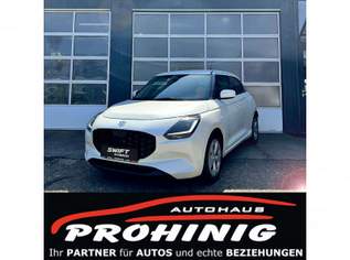 Swift 1,2 Hybrid Shine, 17990 €, Auto & Fahrrad-Autos in Kärnten Swift 1,2 Hybrid Shine, 17990 €, Auto & Fahrrad-Autos in Kärnten