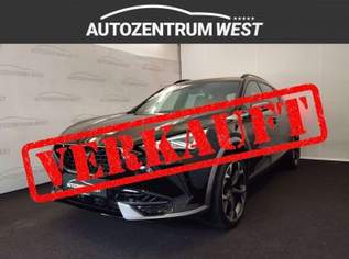 Formentor VZ 1,4 e-Hybrid 245 DSG...LED/Navi/RFK, 32987 €, Auto & Fahrrad-Autos in 6410 Marktgemeinde Telfs Formentor VZ 1,4 e-Hybrid 245 DSG...LED/Navi/RFK, 32987 €, Auto & Fahrrad-Autos in 6410 Marktgemeinde Telfs