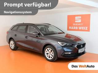 Leon SP 1,5 eTSI ACT Edition Style DSG, 28880 €, Auto & Fahrrad-Autos in 8160 Weiz