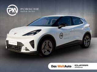 Raval PLUS 37 kWh 99 kW/135 PS, 29950 €, Auto & Fahrrad-Autos in 8020 Gries