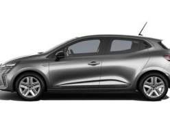 Clio Evolution RFK SHZ Easylink TCe 90 X-Tron..., 21203 €, Auto & Fahrrad-Autos in 6844 Gemeinde Altach Clio Evolution RFK SHZ Easylink TCe 90 X-Tron..., 21203 €, Auto & Fahrrad-Autos in 6844 Gemeinde Altach