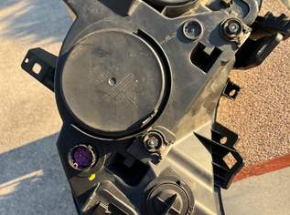 suche Scheinwerfer für Fiat Ducato Bj.2013, 