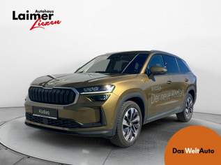 Kodiaq Selection TDI DSG, 49980 €, Auto & Fahrrad-Autos in 8940 Liezen Kodiaq Selection TDI DSG, 49980 €, Auto & Fahrrad-Autos in 8940 Liezen