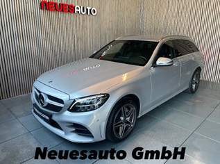 C 220 d 4Matic T (205.215), 28990 €, Auto & Fahrrad-Autos in 5020 Altstadt C 220 d 4Matic T (205.215), 28990 €, Auto & Fahrrad-Autos in 5020 Altstadt
