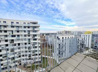 RÖSSLERGASSE 9 - Wohnen mit Charme - Tolle Anlage - Top 52, 1089.12 €, Immobilien-Wohnungen in 1230 Liesing