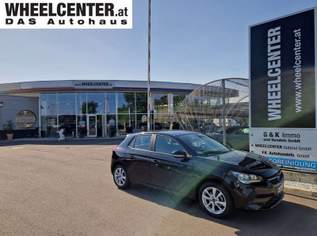 Corsa 1,2 * 1.BESITZ * TEMPOMAT * SITZHEIZUNG, 11911 €, Auto & Fahrrad-Autos in 7400 Oberwart