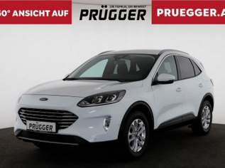 Kuga 2,0d EcoBlue AWD Titanium Autom ALLRAD NAVI L, 29990 €, Auto & Fahrrad-Autos in 8071 Hausmannstätten