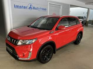 Vitara 1,4 DITC ALLGRIP flash 8fach, 21490 €, Auto & Fahrrad-Autos in 6460 Stadt Imst Vitara 1,4 DITC ALLGRIP flash 8fach, 21490 €, Auto & Fahrrad-Autos in 6460 Stadt Imst