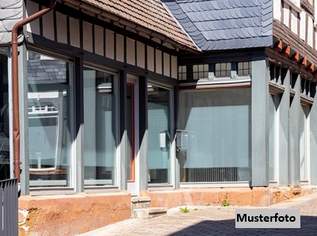 Großzügige Gewerbeeinheit in zentraler Lage, 623000 €, Immobilien-Gewerbeobjekte in 1180 Währing