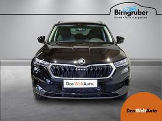Karoq Selection TSI DSG ACT, 35990 €, Auto & Fahrrad-Autos in 3430 Gemeinde Tulln an der Donau Karoq Selection TSI DSG ACT, 35990 €, Auto & Fahrrad-Autos in 3430 Gemeinde Tulln an der Donau