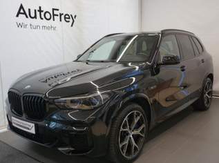 X5 xDrive45e, 65850 €, Auto & Fahrrad-Autos in 5621 Sankt Veit im Pongau X5 xDrive45e, 65850 €, Auto & Fahrrad-Autos in 5621 Sankt Veit im Pongau