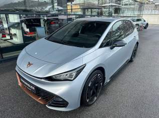 Born 79/84 e-Boost 170kW/231PS, 41800 €, Auto & Fahrrad-Autos in 6460 Stadt Imst