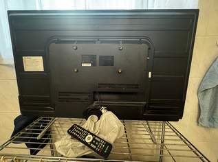 Zwei Fernsehgeräte um 90€, 90 €, Marktplatz-Kameras & TV & Multimedia in 1210 Floridsdorf Zwei Fernsehgeräte um 90€, 90 €, Marktplatz-Kameras & TV & Multimedia in 1210 Floridsdorf