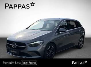 B 180, 35900 €, Auto & Fahrrad-Autos in 4921 Hohenzell