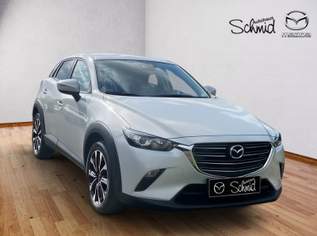 CX-3 G121 Takumi, 17900 €, Auto & Fahrrad-Autos in 6820 Marktgemeinde Frastanz