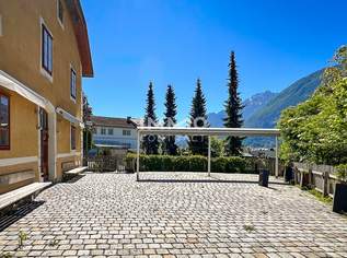 Tradition mit Zukunft, 1140000 €, Immobilien-Gewerbeobjekte in 9900 Stadt Lienz