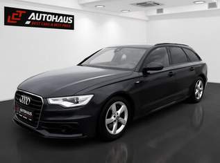 A6 3.0 TDI Sport quattro, 12880 €, Auto & Fahrrad-Autos in 1210 Floridsdorf A6 3.0 TDI Sport quattro, 12880 €, Auto & Fahrrad-Autos in 1210 Floridsdorf