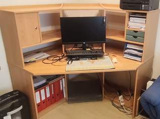 Möbel zu verschenken, 0 €, Haus, Bau, Garten-Möbel & Sanitär in 4091 Vichtenstein