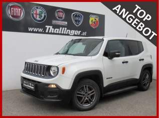 Renegade Sport 1.6 Etorq 110 **WENIG KILOMETER**, 12890 €, Auto & Fahrrad-Autos in 4800 Attnang-Puchheim Renegade Sport 1.6 Etorq 110 **WENIG KILOMETER**, 12890 €, Auto & Fahrrad-Autos in 4800 Attnang-Puchheim