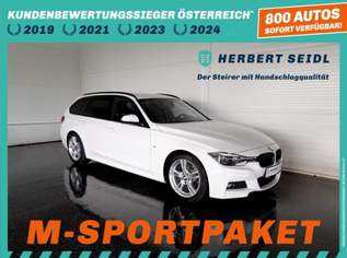 318d Touring Aut., 22880 €, Auto & Fahrrad-Autos in 8200 Gleisdorf 318d Touring Aut., 22880 €, Auto & Fahrrad-Autos in 8200 Gleisdorf