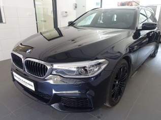 520 d xDrive M-Sport, 31750 €, Auto & Fahrrad-Autos in 5591 Ramingstein 520 d xDrive M-Sport, 31750 €, Auto & Fahrrad-Autos in 5591 Ramingstein