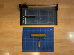 Bastelpackage, 45 €, Marktplatz-Spiele, Bastelmaterial & Modellbau in 3021 Gemeinde Pressbaum