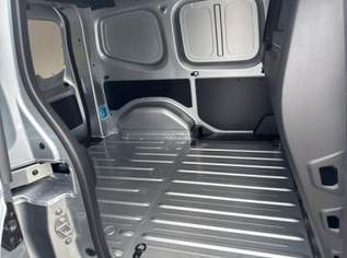 Kangoo Rapid Extra SHZ+Klimaauto+CarPlay dCi ..., 28552 €, Auto & Fahrrad-Autos in 6844 Gemeinde Altach