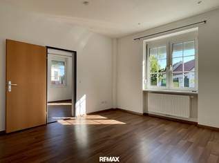 Sunny - 39 m² Mietwohnung in Pöttsching!, 531 €, Immobilien-Wohnungen in 7033 Gemeinde Pöttsching Sunny - 39 m² Mietwohnung in Pöttsching!, 531 €, Immobilien-Wohnungen in 7033 Gemeinde Pöttsching