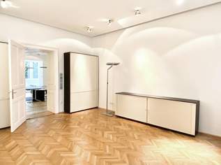 Geräumige Wohnung in 8010 Graz, 310000 €, Immobilien-Wohnungen in 8010 