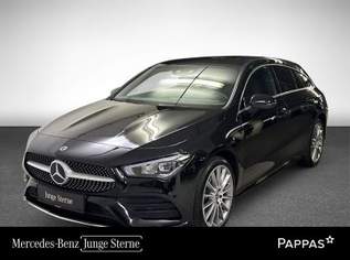 CLA 250 e Shooting Brake, 32790 €, Auto & Fahrrad-Autos in 5020 Altstadt CLA 250 e Shooting Brake, 32790 €, Auto & Fahrrad-Autos in 5020 Altstadt