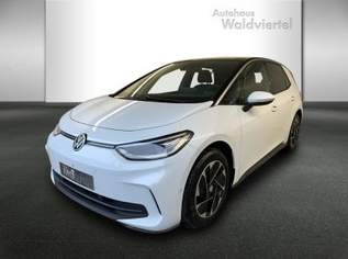 ID.3 Pro Perf. 170 kW Business, 43490 €, Auto & Fahrrad-Autos in 3580 Gemeinde Horn